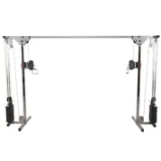 Body-Solid GCCO150 Ristikkäistalja 1