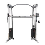 Taljalaite, Functional Training Center 200, Body-Solid 1