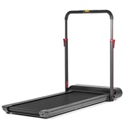 Gymstick Walking Pad PRO Kävelymatto 1