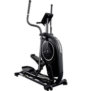FitNord Hiker 500F Crosstrainer (VUODEN LISÄTAKUU KAUPAN PÄÄLLE) 1