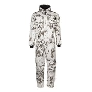 Hylje Snow camo M05 erähaalari 1