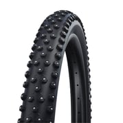 Schwalbe Ice Spiker Pro nastarengas 29” 57-622, 378 nastaa 1