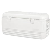 Igloo Polar 120 kylmälaukku 1