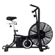 **OUTLET** FitNord Invader 1000 Airbike Ilmavastuspyörä G2 1