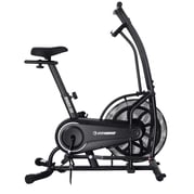 FitNord Invader 200 Airbike Ilmavastuspyörä 1