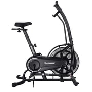 **OUTLET**FitNord Invader 200 Airbike Ilmavastuspyörä 1