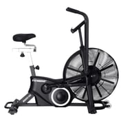 FitNord Invader 500 Airbike Ilmavastuspyörä 1