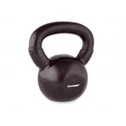 Kahvakuula 22 kg, pinnoitettu, FitNord 1