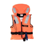 Pelastusliivi 15-30 kg, Lalizas 1