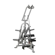 Yläsoutulaite Body-Solid Pro Club Line 1