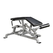 Body-Solid Pro Club Line Jalan koukistuslaite 1