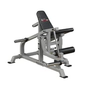Body-Solid Pro Club Line Jalan ojennuslaite 1