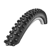 Schwalbe Ice Spiker Pro Nastarengas 27,5”, 57-584 Evo 1