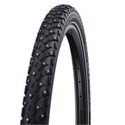 Schwalbe Marathon Winter Plus nastarengas 24" 47-507 184 nastaa 1