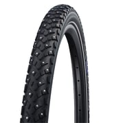 Schwalbe Marathon Winter Plus Nastarengas 20" 42-406 168 nastaa 1