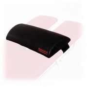 Tukityyny, MASTERCARE SP1 1