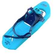 MORPHO Trimove Kid Freeride XS 16 Lasten lumikengät 1