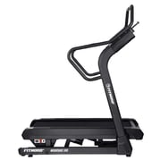 **OUTLET** FitNord Mountains 500 Juoksumatto *VOITELUVAPAA* 1