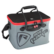 Fox Rage Voyager Large Welded Bag -kalastuslaukku 1