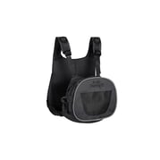 Fox Rage Chest Pack -rintareppu 1
