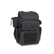 Fox Rage Rucksack black 1