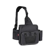 Fox Rage Tackle Belt -vyölaukku 1