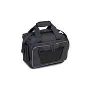 Fox Rage Medium Lure Carryall 1