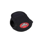 Fox Rage Neoprene Casting Reel Pouch M -kelasuoja 1