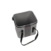 Fox Rage Pro Series Medium Welded Bag -kalastuslaukku 1