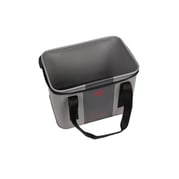Fox Rage Pro Series Large Welded Bag -kalastuslaukku 1