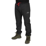 Fox Rage Sherpa Jogger 1