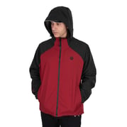 Fox Rage Pro Series Stash Takki, vedenpitävä 1