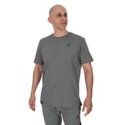 Fox Rage Voyager T-paita 1