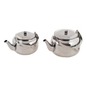 Nortrek RST Nuotiopannu 1,4 L 1
