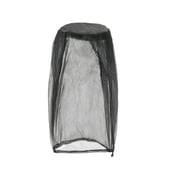Nortrek hyttyshuppu One size 1