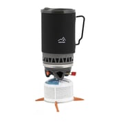 Nortrek HOT retkikeitin 1,4 L 1