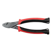 RAGE Crimping pliers 6" 1