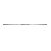 FitNord Levytanko 120 cm jousilukoilla, 30 mm levypainoille 1
