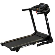 FitNord Sprint 150 G2 Juoksumatto *VOITELUVAPAA* 1