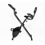 FitNord Cyclo 50X G2 Kokoontaitettava Kuntopyörä 1
