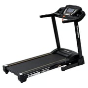 FitNord Sprint 200 G2 Juoksumatto *VOITELUVAPAA* 1