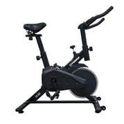 FitNord Go SB3i Spinningpyörä mittarilla 1