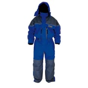 Patriot Inuit Pro -pilkkihaalari 1