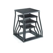 Gymstick Plyobox 1