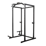FitNord Power Rack 500 1