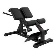 Gymstick PRO Selkäpenkki 1