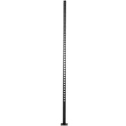 Pystytolppa 270 cm, FitNord