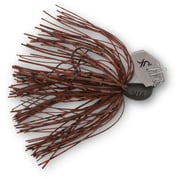 3,5g brown Quantum 4street Chatter Mini 1pcs 1