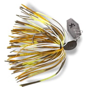 3,5g natural Quantum 4street Chatter Mini 1pcs 1
