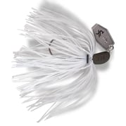 3,5g white Quantum 4street Chatter Mini 1pcs 1